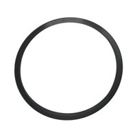 Magideal - Junta De Cabezal De Filtro Para Cx250F Junta De Filtro De Cartucho De 7,87 Pulgadas Junta De Tanque De Separación Junta De Silicona Para Hayward C1000