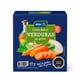 thumbnail image 2 of Caldo en Polvo de Verduras (6 Sobres) Bolsa, 48 g, 2 of 2