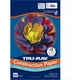 thumbnail image 1 of Papel de construcción TruRay, 1 of 3