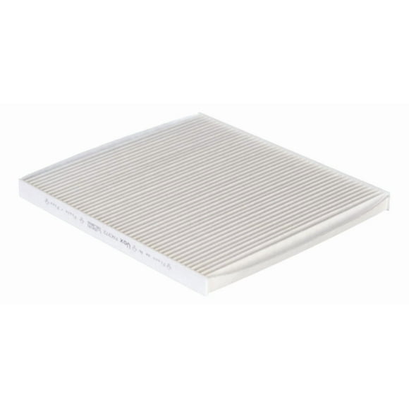 Filtro Polen Vox Hyundai Hb20 1.0 2020-