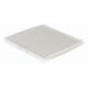 thumbnail image 1 of Filtro Polen Vox Hyundai Hb20 1.0 2020-, 1 of 8
