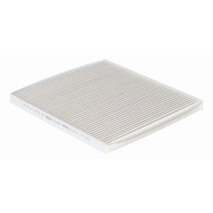 Filtro Polen Vox Hyundai Hb20 1.0 2020-