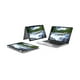 thumbnail image 3 of Latitude 7400 2 In 1 16gb Ram 512gb Ssd Touchscreen Intel Core I5 Reacondionado Reacondicionado, 3 of 4