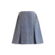 thumbnail image 2 of Falda Escolar Niña, 2 of 3
