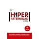 thumbnail image 1 of Libro Hiperpaternidad, 1 of 2
