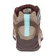 thumbnail image 4 of Zapatillas Merrell Mujer Yokota 2 Mid Waterproof marron claro 6 us / 23 cen, 4 of 6