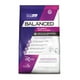 thumbnail image 1 of Vitalcan Balanced - Alimento Cachorro Razas Medianas, 1 of 2