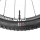 thumbnail image 4 of Neumático E13 Grappler 27.5x2.5" Flux GR Mopo GR Apex, 4 of 4