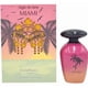 thumbnail image 3 of Perfume L'Orientale Fragrances Night De Paris Miami EDP 100 ml, 3 of 4