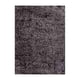 thumbnail image 1 of Alfombra Medellin Negro 140X190, 1 of 3