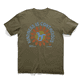 thumbnail image 1 of Polera Globalist Army, 1 of 2