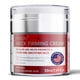 thumbnail image 1 of Crema Reafirmante Para El Cuello Antiedad Con Péptidos Retinol 50 Ml, 1 of 8