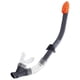 thumbnail image 3 of INTEX SNORKEL+ MASCARA., 3 of 3