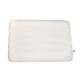thumbnail image 2 of Almohada Memory Foam Allswell StandardQueen Funda Removible, 2 of 3