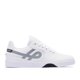 thumbnail image 1 of Zapatilla OUS Imigrante Branco Reflex Preto, 1 of 5