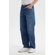 thumbnail image 2 of Jeans Hombre Denim Continuidad Azul, 2 of 4