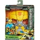 thumbnail image 1 of Transformers Mv7 Roleplay Converting Mask Ast Bumblebee, 1 of 9