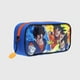 thumbnail image 2 of Estuche Dragon Ball Super Azul Corona, 2 of 6