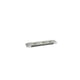 thumbnail image 1 of Nivel Magnetico 9" Con 3 Burb Hammerbit, 1 of 2