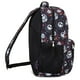 thumbnail image 3 of La mochila de El Extraño Mundo de Jack | Jack Skellington, 3 of 3
