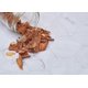 thumbnail image 2 of TEA Solo Therapy Corteza de Cuachalalate 56 g (bolsa resealable), 2 of 2