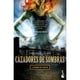 thumbnail image 1 of Libro Cazadores De Sombras 1. Ciudad De Hueso, 1 of 2