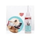 thumbnail image 2 of Gel Higiene Dental Para Perros y Gatos Bioline 100 g, 2 of 5