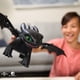 thumbnail image 2 of Figura Interactiva Ce Dragon Chimuelo Con Mecanismo, 2 of 4