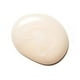 thumbnail image 2 of Champú Reparador de Humedad Moroccanoil 33.8 Fl Oz, 2 of 3