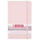 thumbnail image 1 of Libreta Art Creation Rosa Pastel 13x21cm 140gr 80hjas., 1 of 6