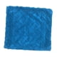 thumbnail image 2 of Funda De Almohada Suave Y Lujosa Para Inauguración De La Casa, Sala De Estar, Fiesta, Color Azul, 2 of 3