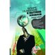 thumbnail image 1 of Libro Lua de Papel Sobre humanos y otros animales, 1 of 1