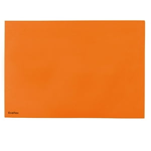 Evaflex - Tabla De Punzado