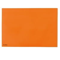 Evaflex - Tabla De Punzado