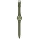 thumbnail image 2 of Reloj Swatch Unisex GG712, 2 of 2
