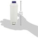 thumbnail image 3 of DeLonghi Water Filter, 3 of 3