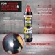 thumbnail image 3 of Compuesto pulidor Menzerna Medium Cut Polish 2500 250 ml, 3 of 6