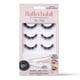 thumbnail image 1 of Kit De Extensión De Pestañas Flirt Retail Kit, 1 of 6