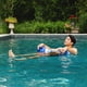 thumbnail image 3 of Asiento de piscina Big Joe Noodle Sling, no es necesario inflarlo, 3 of 6