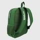 thumbnail image 5 of Mochila Wilson Verde 3 Corona, 5 of 6