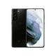 thumbnail image 1 of Galaxy S21 256gb Negro Reacondicionado, 1 of 3