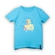 thumbnail image 1 of Polera Niño Calipso Pillin, 1 of 3