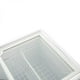 thumbnail image 2 of CONSERVADORA TAPA VIDRIO 210 LTS VENTUS, 2 of 4