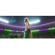 thumbnail image 5 of DVD Sony Pictures GOAT - Comedia de Acción Animada, 5 of 6
