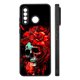 thumbnail image 1 of Carcasa Compatible con MOTOROLA ONE ACTION Diseño 225, 1 of 3