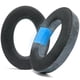 thumbnail image 1 of Almohadillas para auriculares WC Freeze PC38X Cooling Gel Black Camo, 1 of 8