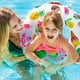 thumbnail image 2 of Flotador Inflable Redondo Tropical 51 Cm Lively Print, 2 of 2