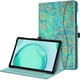 thumbnail image 1 of Funda Fintie para Samsung Galaxy Tab A11+ Plus 11 2025/A9+ Plus 2023, 1 of 9