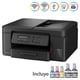 thumbnail image 2 of Impresora Multifuncional Inyección de tinta DCP-T730DW Negro, 2 of 5