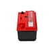 thumbnail image 5 of Bateria 55 Amp 480 CCA Borne Estandar, 5 of 5
